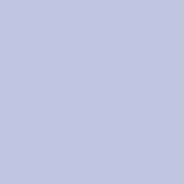 1274 Genevieve Color Is by Hirshfield's
