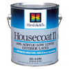 Housecoat II by Hirshfield's