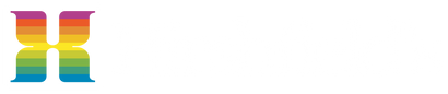 Hirshfield's logo