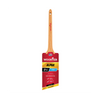 Wooster Alpha Thin Angle Paint Brush