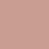Digital representation of the paint color 0044 Calliope from the Color Is… Color Collection available at Hirshfield's.