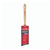 Wooster Silver Tip Thin Angle Paint Brush