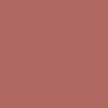 Digital representation of the paint color 0065 Poppy Prose from the Color Is… Color Collection available at Hirshfield's.