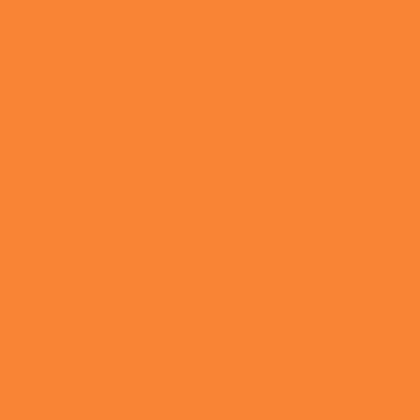 0970_Orange_You_Happy_600x.jpg