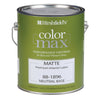 ColorMax Matte by Hirshfield's 
