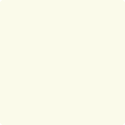 Benjamin Moore's 2146-70 Bavarian Cream| Hirshfield's