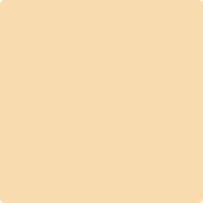 Benjamin Moore's 2159-50 Cream Field| Hirshfield's