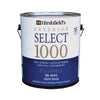 Exterior Select 1000 Flat by Hirshfield's 