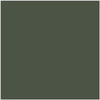 H0095 Baize paint color swatch from the Color Is… Collection, available at Hirshfield's in Minnesota, North Dakota, South Dakota, and Wisconsin.