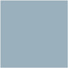 0631 Chicago Skyline paint color swatch from the Color Is… Collection, available at Hirshfield's in Minnesota, North Dakota, South Dakota, and Wisconsin.
