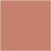 1060 Kingdom's Keys paint color swatch from the Color Is… Collection, available at Hirshfield's in Minnesota, North Dakota, South Dakota, and Wisconsin.