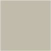 H0109 Phelps Putty paint color swatch from the Color Is… Collection, available at Hirshfield's in Minnesota, North Dakota, South Dakota, and Wisconsin.
