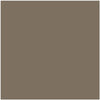 H0129 Portobello paint color swatch from the Color Is… Collection, available at Hirshfield's in Minnesota, North Dakota, South Dakota, and Wisconsin.