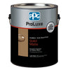 ProLuxe Rubbol Solid Stain