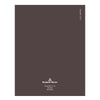 2116-20 Vintage Wine Peel & Stick Color Swatch by Benjamin Moore, available at Hirshfield's in Minnesota.