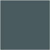 H0062 Volute paint color swatch from the Color Is… Collection, available at Hirshfield's in Minnesota, North Dakota, South Dakota, and Wisconsin.