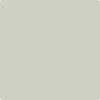 Benjamin Moore CSP-755 Dusty Miller| Hirshfield's