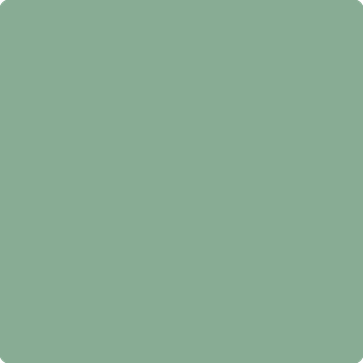 Tru-Color TCP-128 Southern Green 1 Oz Paint Bottle - Model Railroad Paint