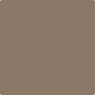 ゴ*ン様 brunt harmony50 タンカラー ハーモニー50 Benjamin Moore's HC-76 Davenport Tan | Hirshfield's