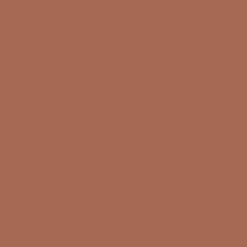 Digital representation of the paint color 0039 Mandalay Road from the Color Is… Color Collection available at Hirshfield's.