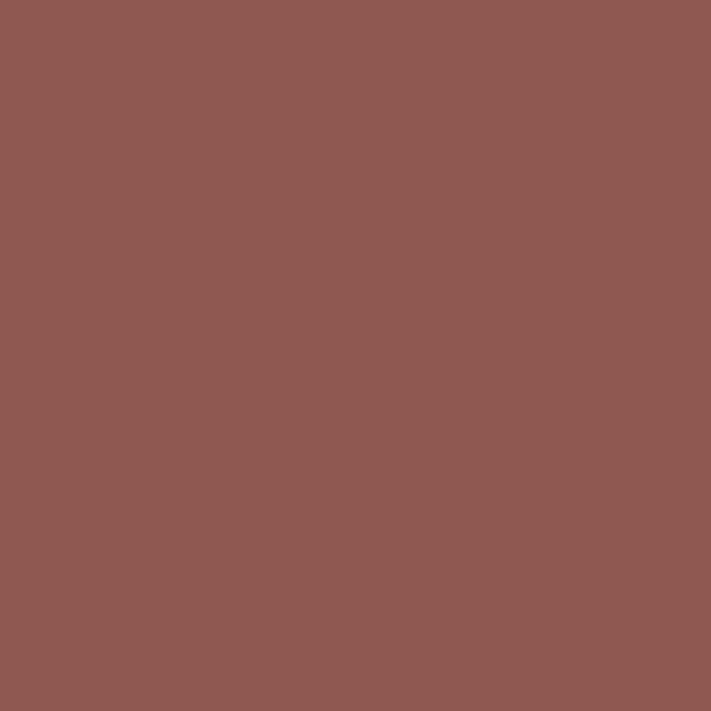Digital representation of the paint color 0059 Quintessential from the Color Is… Color Collection available at Hirshfield's.
