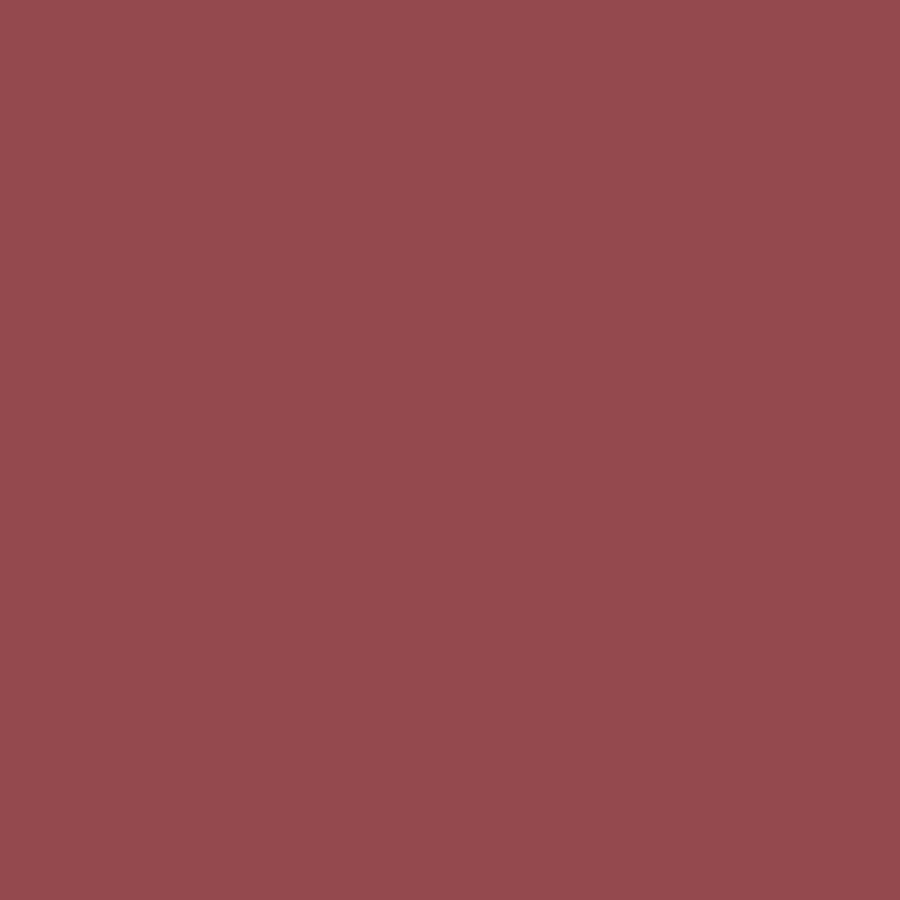 Digital representation of the paint color 0067 Lover's Kiss from the Color Is… Color Collection available at Hirshfield's.