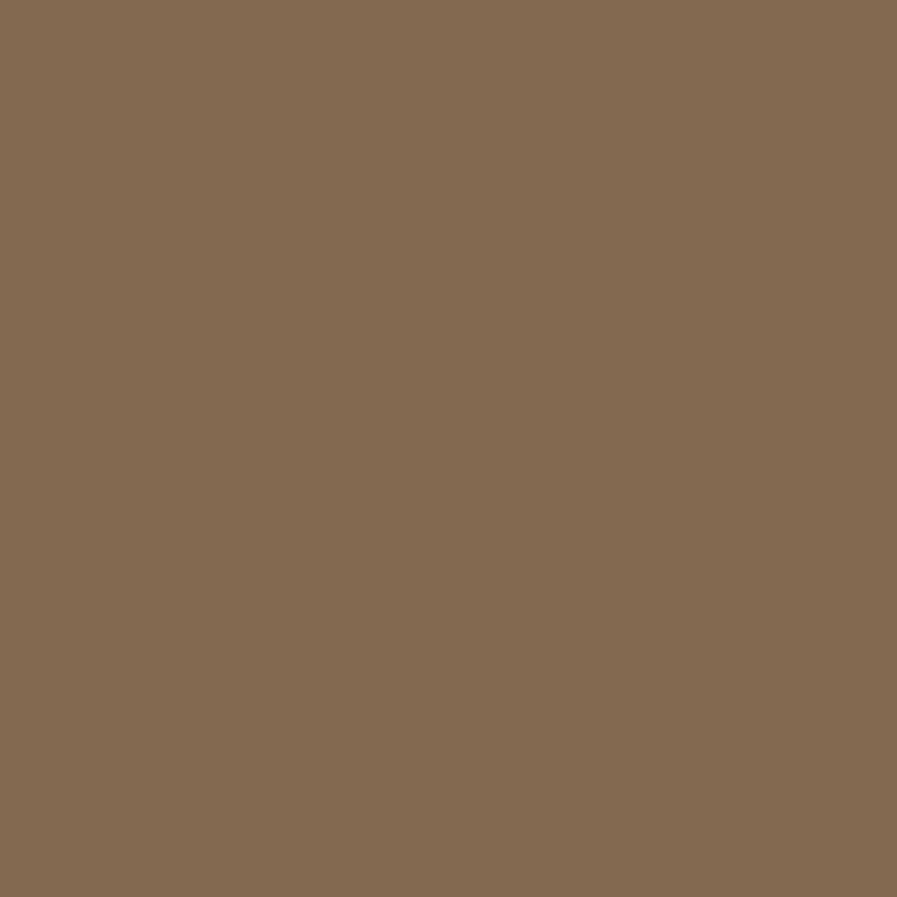 Digital representation of the paint color 0179 Fall in Season from the Color Is… Color Collection available at Hirshfield's.