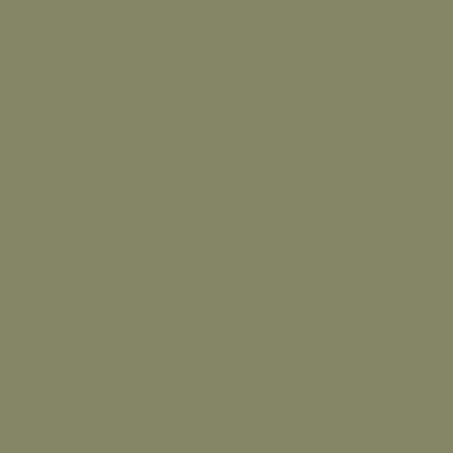 Digital representation of the paint color 0416 Taffeta Sheen from the Color Is… Color Collection available at Hirshfield's.