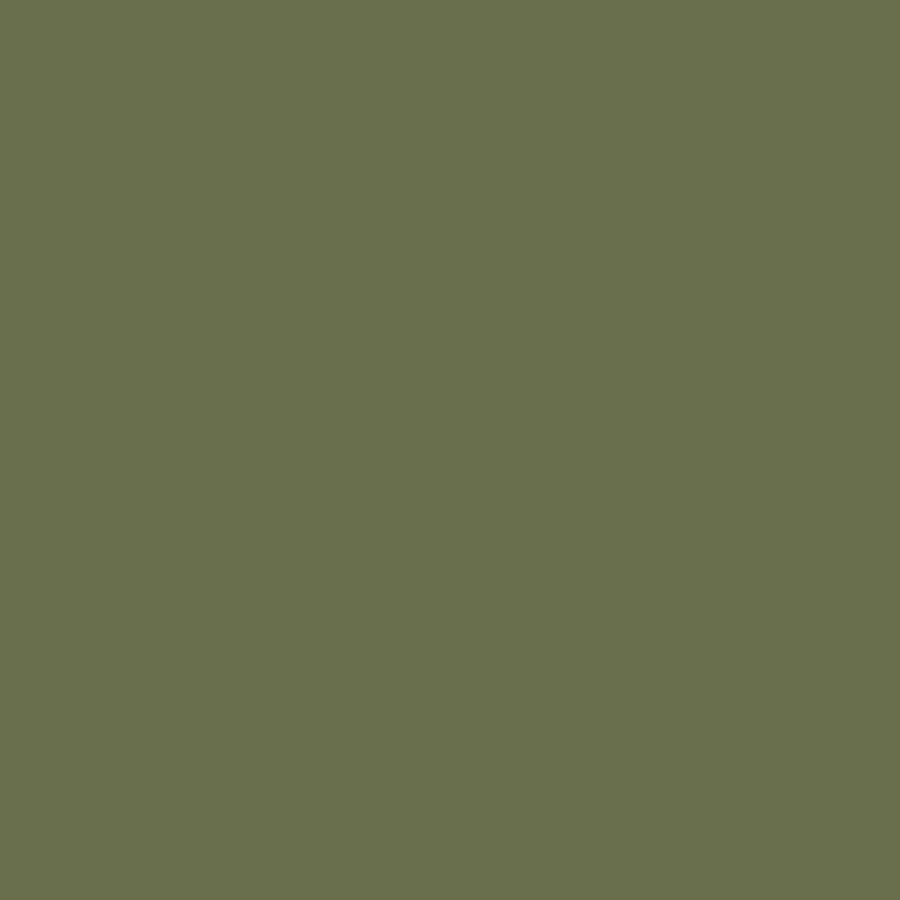 Digital representation of the paint color 0417 Aloe Leaf from the Color Is… Color Collection available at Hirshfield's.