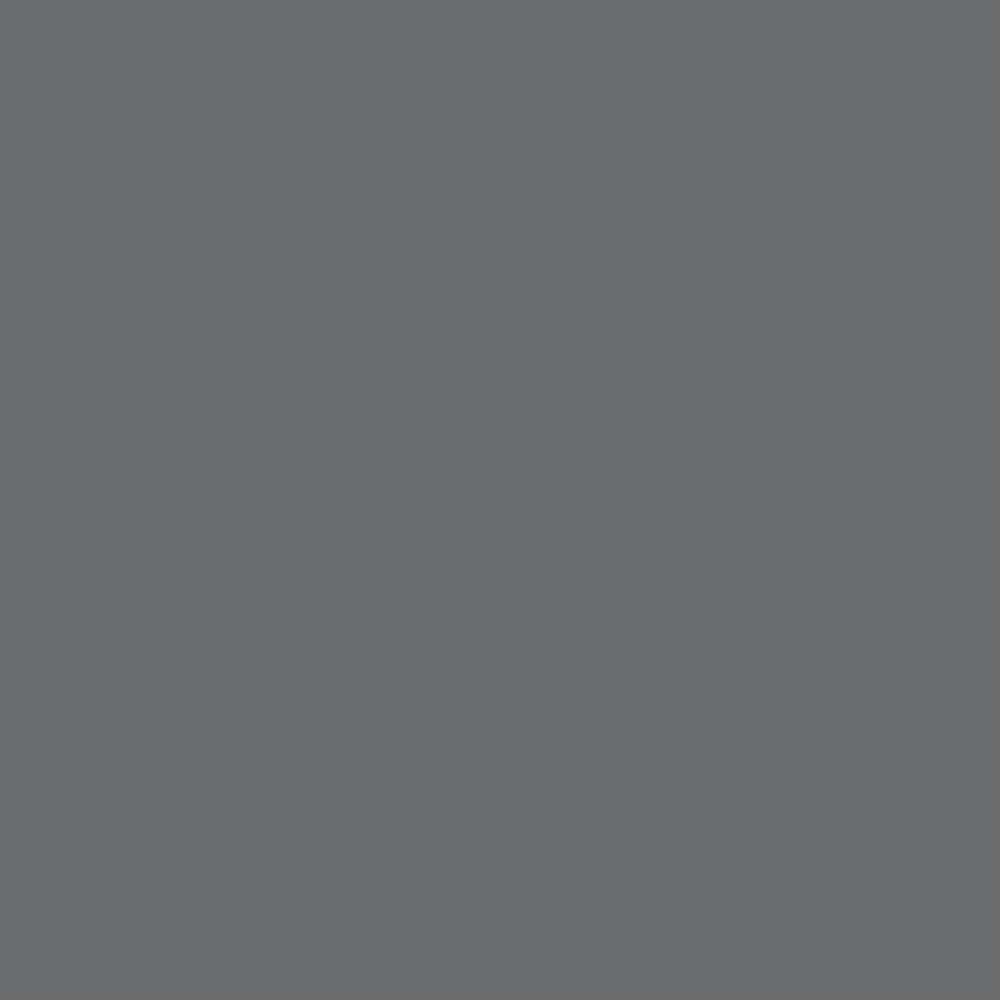 Digital representation of the paint color 0528 Greybeard from the Color Is… Color Collection available at Hirshfield's.