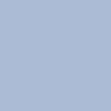 Digital representation of the paint color 0588 Babbling Creek from the Color Is… Color Collection available at Hirshfield's.
