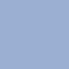 Digital representation of the paint color 0596 Lazy Day from the Color Is… Color Collection available at Hirshfield's.