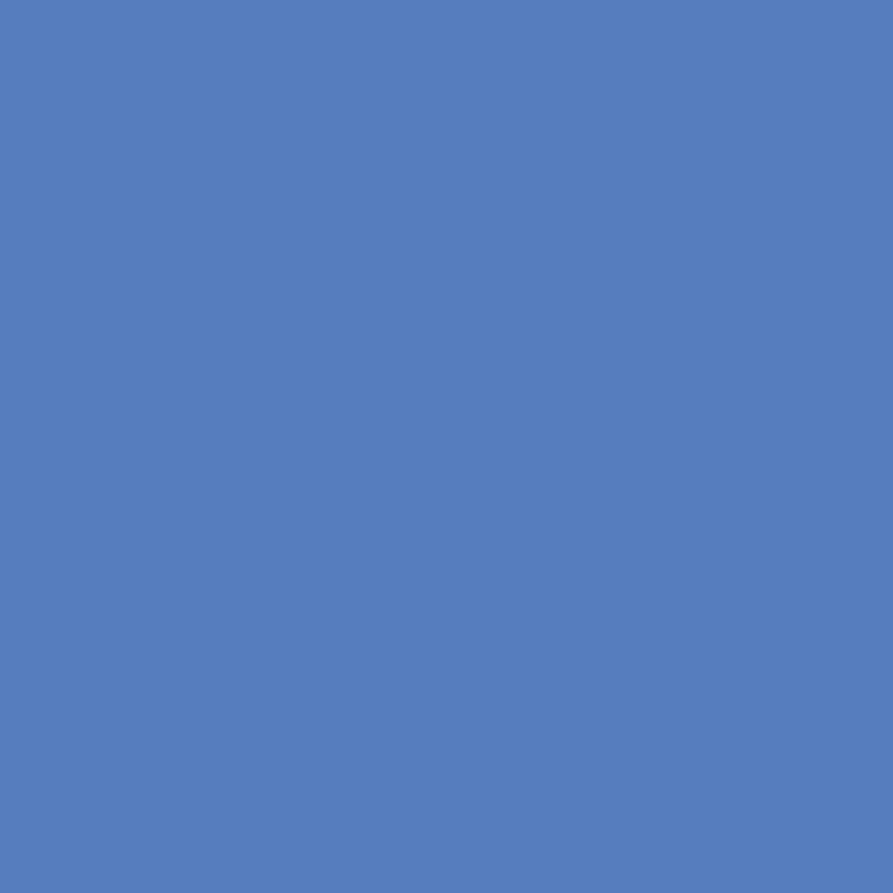 Digital representation of the paint color 0612 Parkwater from the Color Is… Color Collection available at Hirshfield's.
