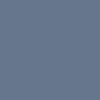Digital representation of the paint color 0626 Blue Depths from the Color Is… Color Collection available at Hirshfield's.