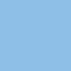 Digital representation of the paint color 0639 Acapulco Dive from the Color Is… Color Collection available at Hirshfield's.
