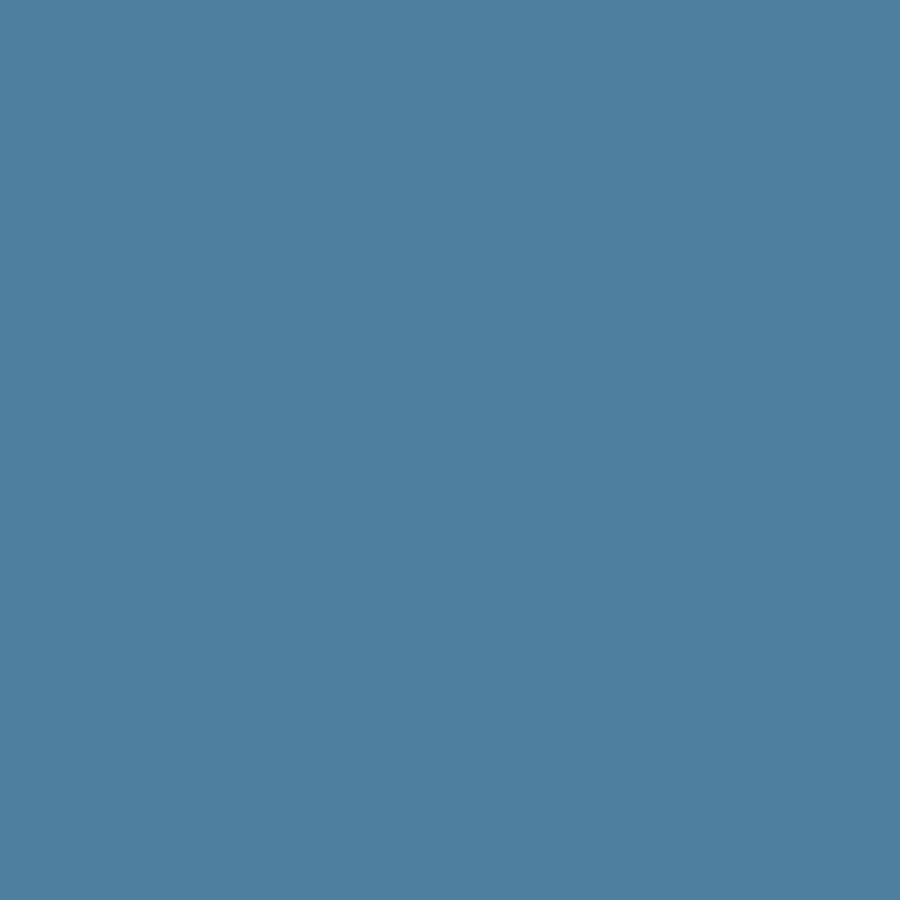 Digital representation of the paint color 0654 Peninsula from the Color Is… Color Collection available at Hirshfield's.