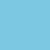 Digital representation of the paint color 0659 Lasting Thoughts from the Color Is… Color Collection available at Hirshfield's.