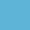 Digital representation of the paint color 0660 Epimethius from the Color Is… Color Collection available at Hirshfield's.
