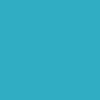 Digital representation of the paint color 0674 Sarah's Garden from the Color Is… Color Collection available at Hirshfield's.