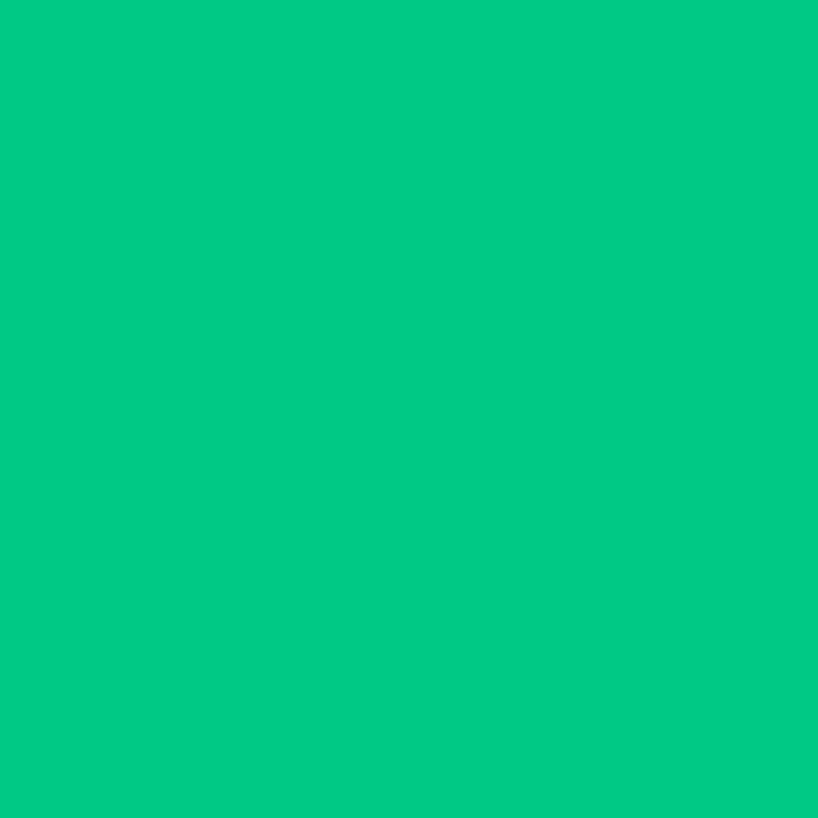 Digital representation of the paint color 0676 Job's Tears from the Color Is… Color Collection available at Hirshfield's.
