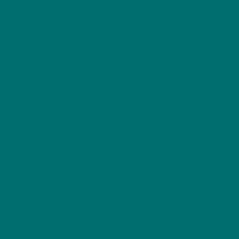 Digital representation of the paint color 0683 Joyful Tears from the Color Is… Color Collection available at Hirshfield's.