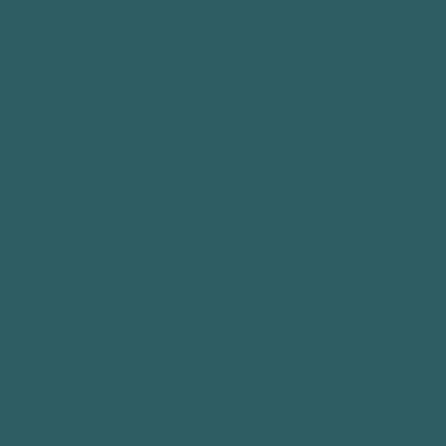 Digital representation of the paint color 0690 Blue Period from the Color Is… Color Collection available at Hirshfield's.