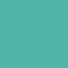 Digital representation of the paint color 0695 Indian Necklace from the Color Is… Color Collection available at Hirshfield's.