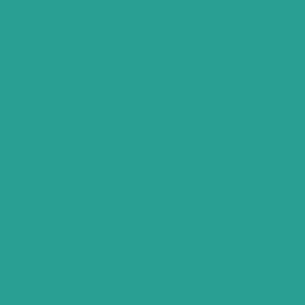 Digital representation of the paint color 0696 Meringue from the Color Is… Color Collection available at Hirshfield's.