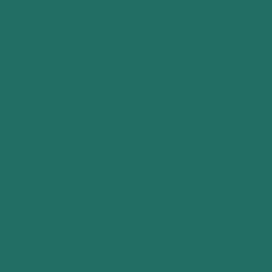 Digital representation of the paint color 0697 Arizona Stone from the Color Is… Color Collection available at Hirshfield's.
