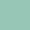 Digital representation of the paint color 0708 Catarina Green from the Color Is… Color Collection available at Hirshfield's.