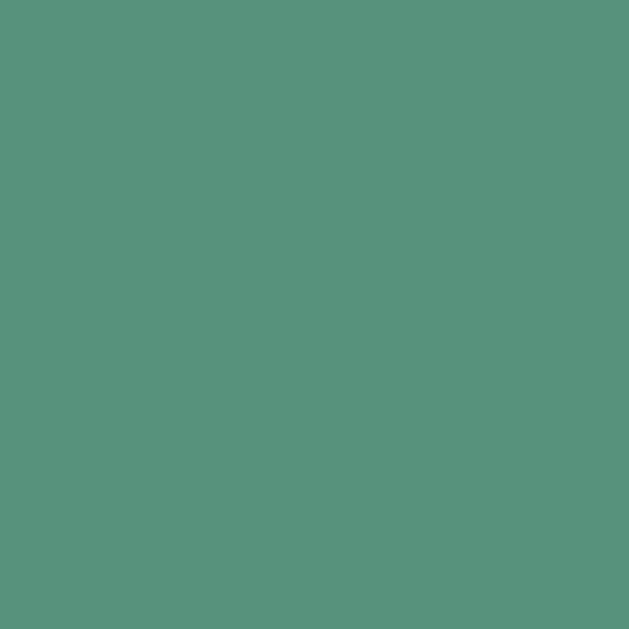 Digital representation of the paint color 0710 On the Nile from the Color Is… Color Collection available at Hirshfield's.