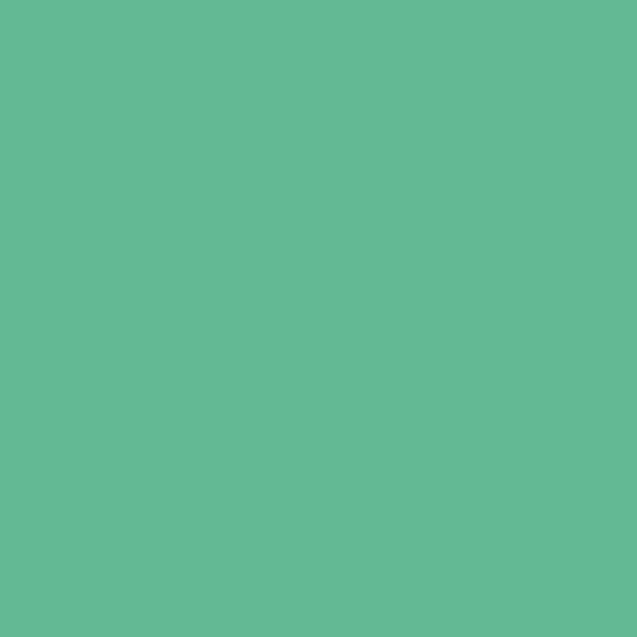 Digital representation of the paint color 0716 Blue Green Scene from the Color Is… Color Collection available at Hirshfield's.