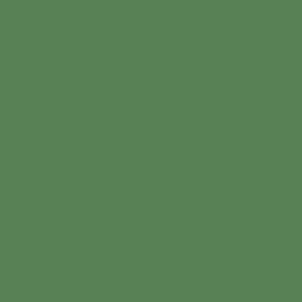 Digital representation of the paint color 0725 Melbourne from the Color Is… Color Collection available at Hirshfield's.