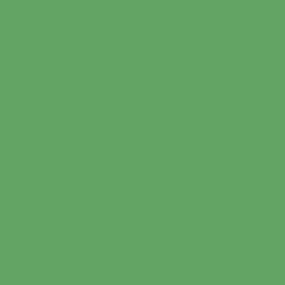 Digital representation of the paint color 0731 Aqueous from the Color Is… Color Collection available at Hirshfield's.